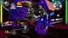 игра The World Ends With You: Final Remix (Switch) для Nintendo Switch