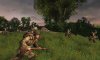 Brothers in Arms: Road to Hill 30 (PS2) USED Б/У