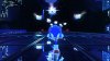 игра Sonic x Shadow Generations Day One Edition (Издание первого дня) Русская Версия (Switch) для Nintendo Switch