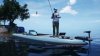 игра Bassmaster Fishing 2022 Deluxe Edition Русская Версия (Switch) для Nintendo Switch