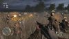 Call of Duty 3 (Xbox 360/Xbox One) USED Б/У