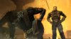 Купить игру Deus Ex: Human Revolution (PS3) USED Б/У для Sony Playstation 3