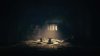 игра Little Nightmares 3 (III) Русская Версия (Switch) для Nintendo Switch