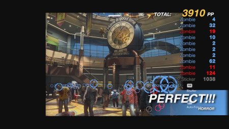 Купить Microsoft Xbox Series X/S скидка, магазин, дешево, цена