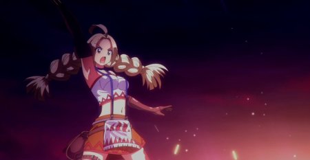 Farmagia Day One Edition (Издание первого дня) (PS5)