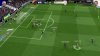 игра Sociable Soccer 24 (Switch) для Nintendo Switch