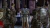 Купить игру Dragon Age: Origins (Начало) Русская Версия (PS3) USED Б/У для Sony Playstation 3