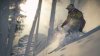 Игра Steep Издание Зимние Игры (Winter Games Edition) (PS4) Playstation 4