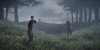 игра The Walking Dead (Ходячие мертвецы): Destinies (Switch) для Nintendo Switch
