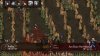 игра Rise Eterna (Switch) для Nintendo Switch
