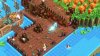 игра Riverbond (Limited Run) Русская Версия (Switch) для Nintendo Switch