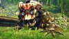 Купить игру Enslaved: Odyssey to the West (PS3) USED Б/У для Sony Playstation 3
