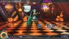 Игра Hatsune Miku: Project Diva X (PS4) Playstation 4