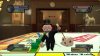 Купить игру Monopoly (Монополия) (PS3) USED Б/У для Sony Playstation 3