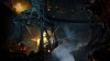 Купить игру Red Faction: Armageddon Русская Версия (PS3) USED Б/У для Sony Playstation 3