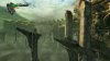 Castlevania: Lords of Shadow Collection (Xbox 360/Xbox One)