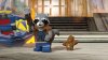 игра LEGO Marvel: Super Heroes 2 (Switch) для Nintendo Switch