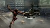 Купить игру Prototype (PS3) USED Б/У для Sony Playstation 3