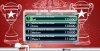 Купить игру Disney Sing It! High School Musical 3: Senior Year (PS3) USED Б/У для Sony Playstation 3