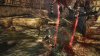 Купить игру Knights Contract (PS3) USED Б/У для Sony Playstation 3
