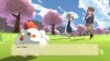 Игра Harvest Moon: The Winds of Anthos (PS4) Playstation 4