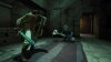 игра Chronos: Before the Ashes Русская Версия (Switch) для Nintendo Switch