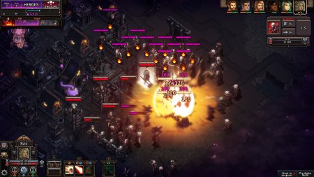 The Last Spell Русская Версия (PS5)