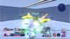Игра Neptunia: Sisters VS Sisters (PS4) Playstation 4