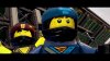 игра LEGO Ninjago: Movie Video Game (Ниндзяго Фильм) (Switch) для Nintendo Switch