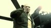 Купить игру Metal Gear Solid 4 Guns Of The Patriots Platinum (Greatest Hits) (PS3) USED Б/У для Sony Playstation 3