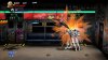 RUSHING BEAT X: Return Of Brawl Brothers (Switch 2)