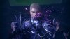 Stranger of Paradise: Final Fantasy Origin (PS5) USED Б/У