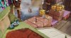 Игра Сэкбой (Sackboy): Большое приключение (A Big Adventure) Русская Версия (PS4/PS5) Playstation 4