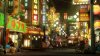 Игра Yakuza: 0 (Zero) (PS4) USED Б/У Playstation 4