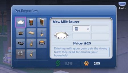  The Sims 2: Pets (Питомцы) Platinum (PSP) USED Б/У 
