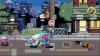 игра Scott Pilgrim EX Русская Версия (Switch) для Nintendo Switch