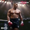 EA Sports UFC 5 (PS5) USED Б/У