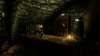The Elder Scrolls 5 (V): Skyrim (Xbox 360) USED Б/У