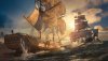 Assassin's Creed: Черный флаг (Black Flag) Resynced Русская Версия (PS5)