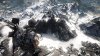 Игра Tom Clancy's Ghost Recon: Breakpoint Русская Версия (PS4) Playstation 4