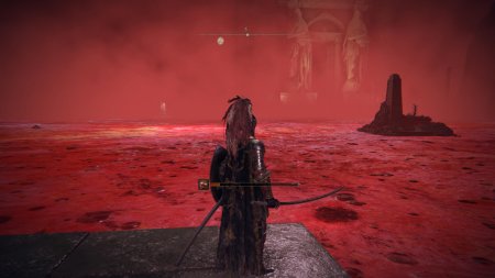 Elden Ring Русская Версия (без кода на дополнение) (PS5)