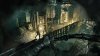 Thief (Тень) Русская Версия (Xbox 360)