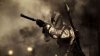Купить игру Battlefield: Bad Company 2 Русская Версия (PS3) для Sony Playstation 3