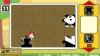 Hello Kitty: Puzzle Party Essentials (PSP) 