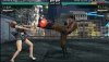  Tekken: Dark Resurrection Greatest Hits (PSP) USED Б/У 