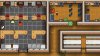 Prison Architect Русская Версия (Xbox One) 