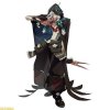 Игра Guilty Gear Xrd Revelator (PS4) Playstation 4