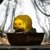 Фигурка-утка Numskull Tubbz: Боромир (Boromir) Властелин колец (Lord of the Rings) 9 см 