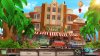 игра Hidden Objects Collection Volume 5: Detective Stories (Switch) для Nintendo Switch