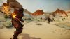 Игра Dragon Age 3 (III): Инквизиция (Inquisition) Русская Версия (PS4) USED Б/У Playstation 4